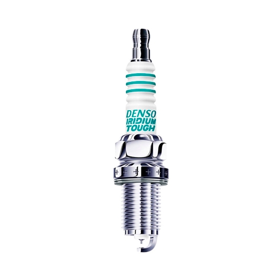

Denso VXEBH27 Свеча зажигания