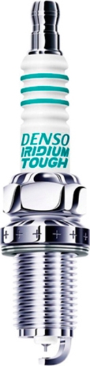 VXEBH27 Denso Свеча зажигания