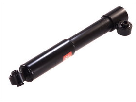 Амортизатор Kayaba 341189