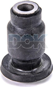 Сайлентблок рычага Febi 29846