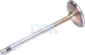 Впускной клапан Freccia R6736/SCR