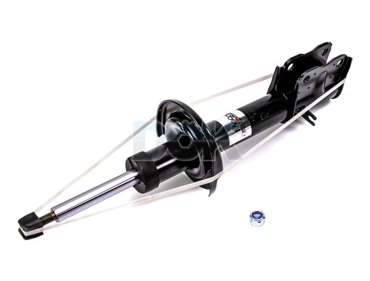 

Magnum Technology AG5054MT Амортизатор