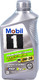 Моторна олива Mobil 1 Advanced FueI Economy 0W-20 на Mazda MX-5