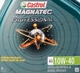 Моторное масло Castrol Professional Magnatec A3 10W-40 4 л на Lexus CT