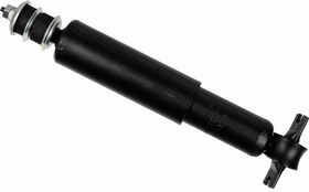 Амортизатор Sachs 110 116