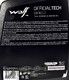 Моторное масло Wolf Officialtech C2 5W-30 для Citroen Jumpy 5 л на Citroen Jumpy