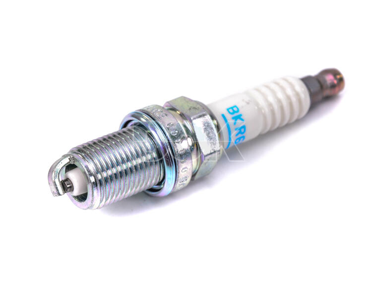

NGK 4619 Свеча зажигания