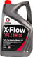 Моторна олива Comma X-Flow Type Z 5W-30 5 л на BMW 1 Series