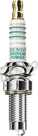 Свічка запалювання Denso IXG27