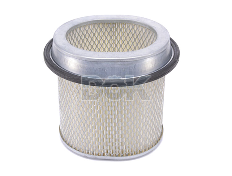 

Nipparts J1325016 Воздушный фильтр