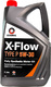 Моторное масло Comma X-Flow Type P 5W-30 5 л на Chevrolet Malibu