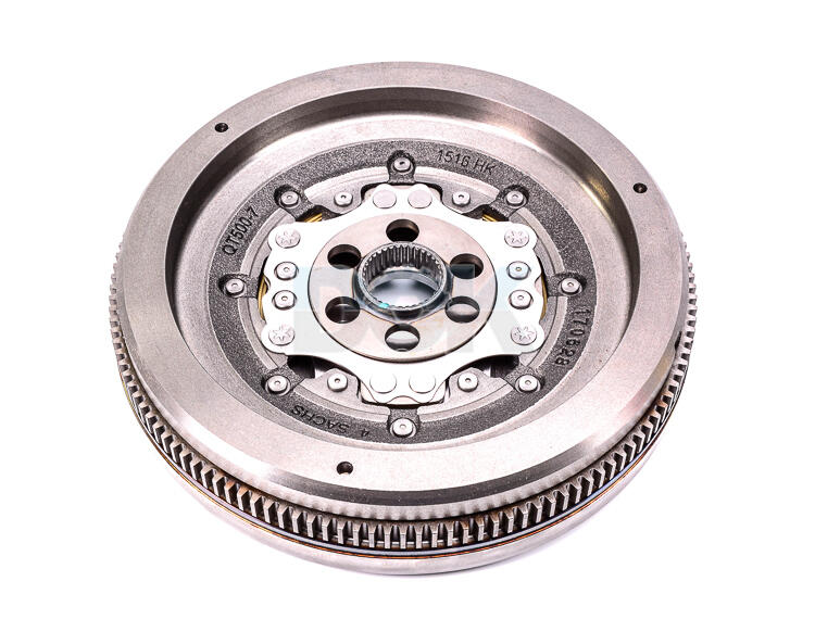 

Sachs 2295000541 Маховик
