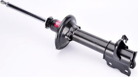 Стойка амортизатора Kayaba 334048