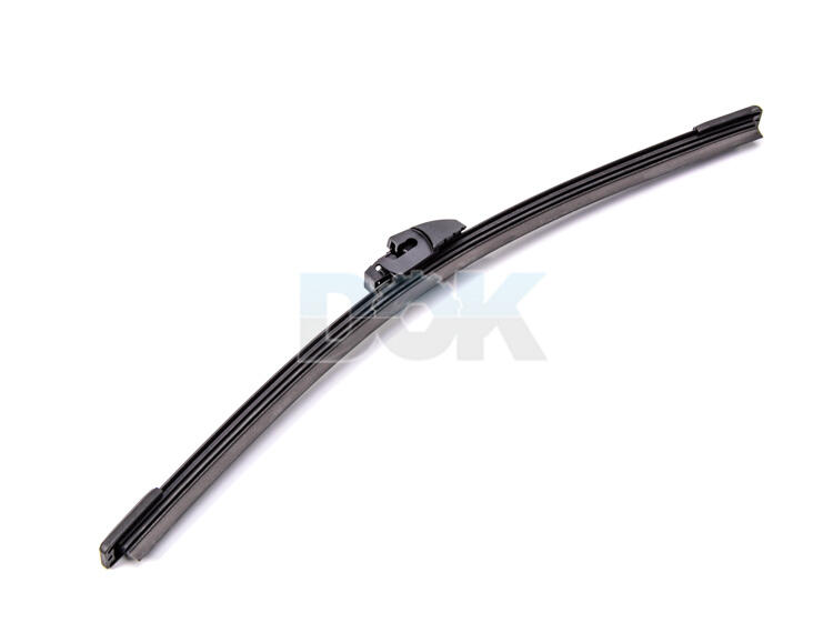 

Bosch 3397008045 Щетка стеклоочистителя