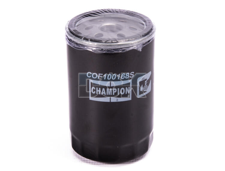 

Champion COF100168S Масляный фильтр