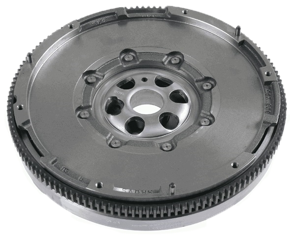 

Sachs 2294000514 Маховик