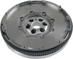 Маховик Sachs 2294 000 514