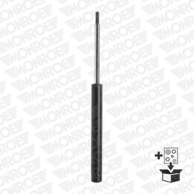 

Monroe MR873 Амортизатор