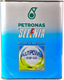 Моторное масло Petronas Selenia Multipower Gas 5W-40 2 л на Volvo XC70