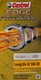 Моторное масло Castrol Professional EDGE Titanium Longlife 3 AUDI 5W-30 на Moskvich 2141