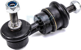 Стойка стабилизатора Profit 2305-0420