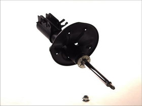 Стойка амортизатора Kayaba 333131