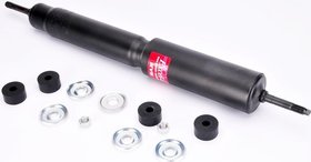 Амортизатор Kayaba 344226