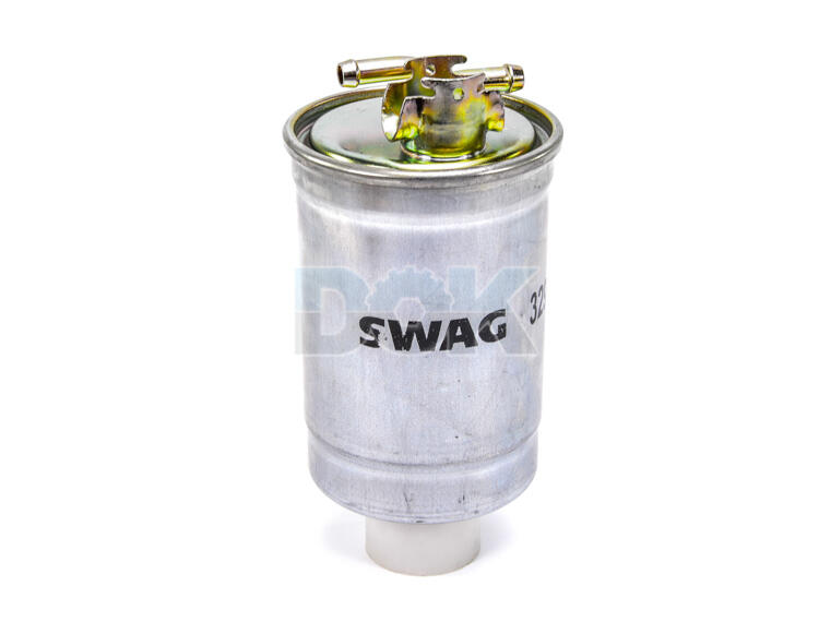 

SWAG 32921600 Топливный фильтр