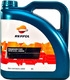 Моторна олива Repsol Carrera 10W-60 4 л на Ford Cougar