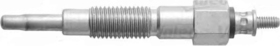 Свічка розжарювання Valeo 345180