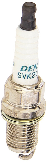 

Denso SVK20RZ8 Свеча зажигания