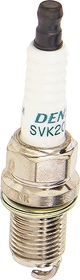Свічка запалювання Denso SVK20RZ8