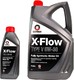 Моторное масло Comma X-Flow Type V 5W-30 на Mazda CX-9