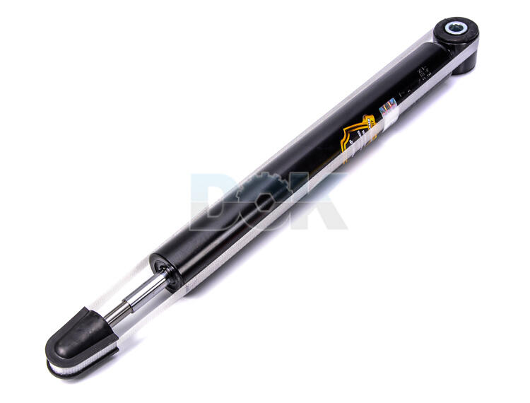 

Japanparts MM00067 Амортизатор