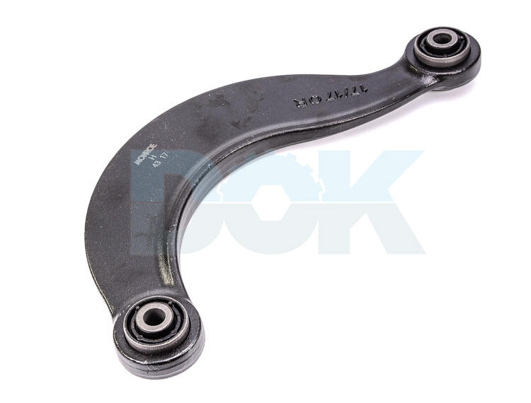 

Monroe L10538 Рычаг подвески