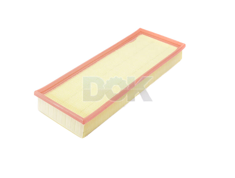 

Wix Filters WA6543 Воздушный фильтр