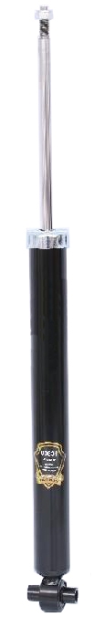 

Japanparts MM00631 Амортизатор