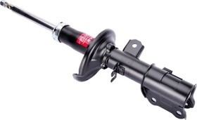 Стійка амортизатора Kayaba 334247