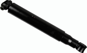 Амортизатор Sachs 125 514