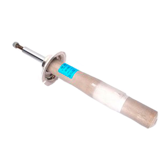 

Sachs 310496 Амортизатор