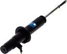 Sachs Амортизатор