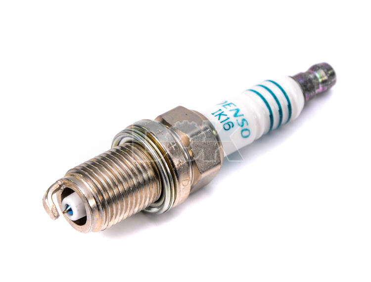 

Denso IK16 Свеча зажигания