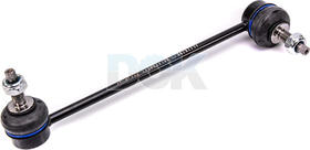 Стойка стабилизатора JP Group 1340400100