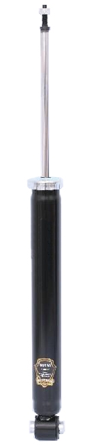 

Japanparts MM00630 Амортизатор