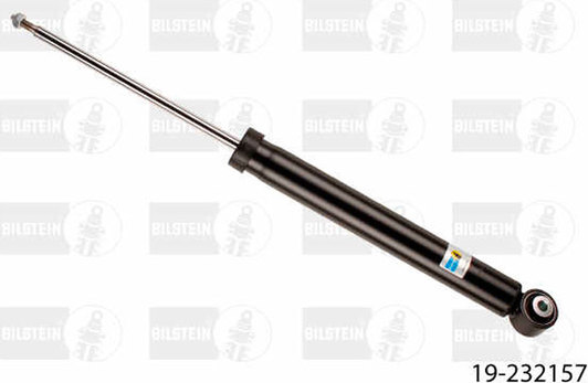 Амортизатор Bilstein 19-232157