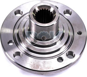 Ступица колеса BTA H5W009BTA