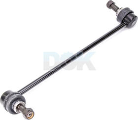 Стойка стабилизатора Nipparts N4961032