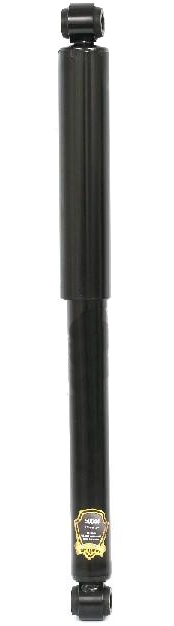 

Japanparts MM50044 Амортизатор