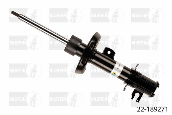

Bilstein 22189271 Амортизатор