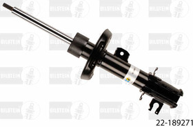 Стойка амортизатора Bilstein 22-189271